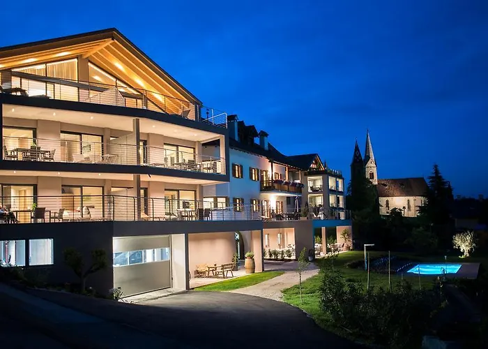  Residence Prunarhof